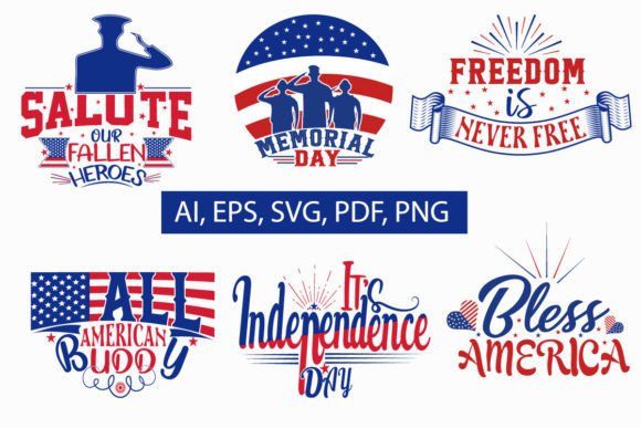 Download Memorial Day Svg - Day Collection