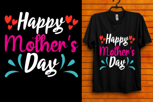 Download Happy Mother&rsquo;s Day&nbsp; - Day Collection