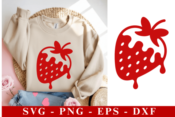 Download Valentines Day Shirt Svg Design - Day Collection