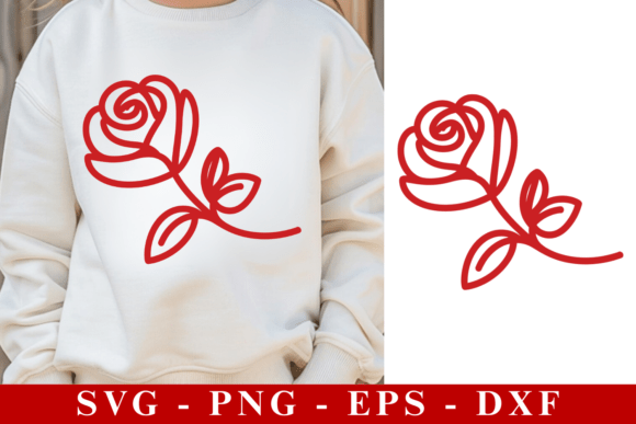 Download Valentines Day Shirt Svg Design - Day Collection