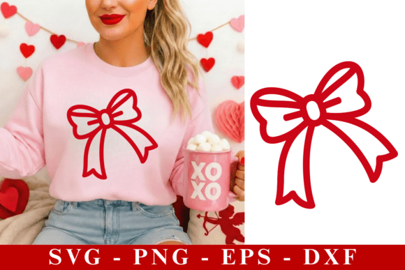 Download Valentines Day Shirt Svg Design - Day Collection