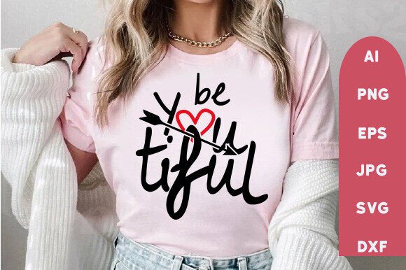 Download Funny Valentines Day Shirt SVG, Sarcasti - Day Collection