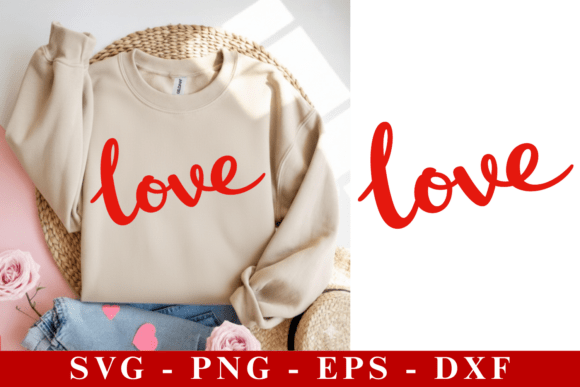 Download Valentines Day Shirt Svg Design - Day Collection