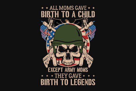 Download Veterans Day Tshirt Design Vector Design - Day Collection