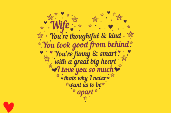 Download ANNIVERSARY CARDS BIRTHDAY CARD SVG PNG - Day Collection