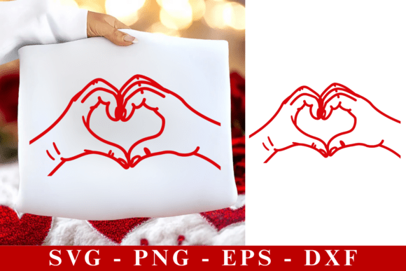 Download Valentines Day Shirt Svg Design - Day Collection