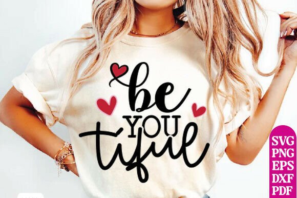 Download Funny Valentines Day Shirt SVG, Love Svg - Day Collection