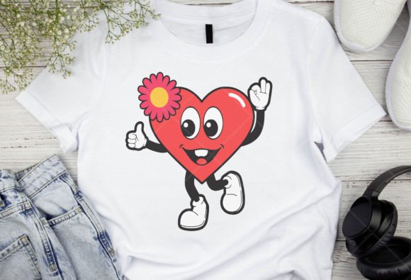 Download Love SVG, Valentines Day Shirt Svg Png - Day Collection